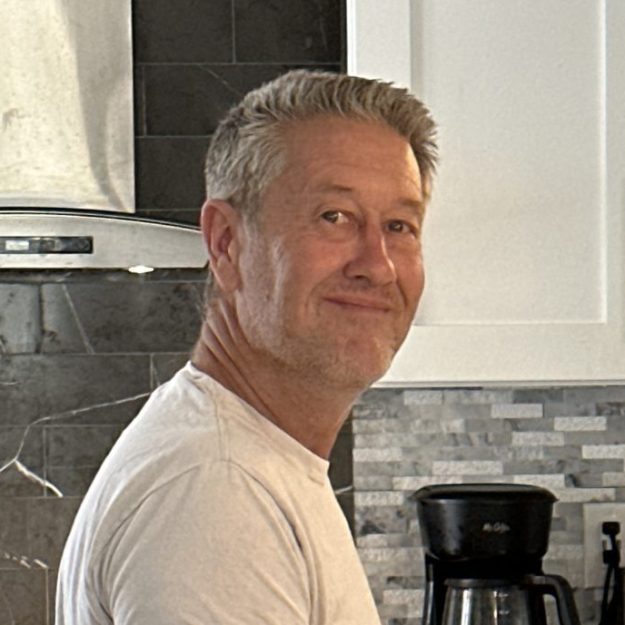 Cornerstone Grassroots